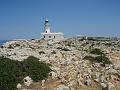 menorca 2010 1 (16)